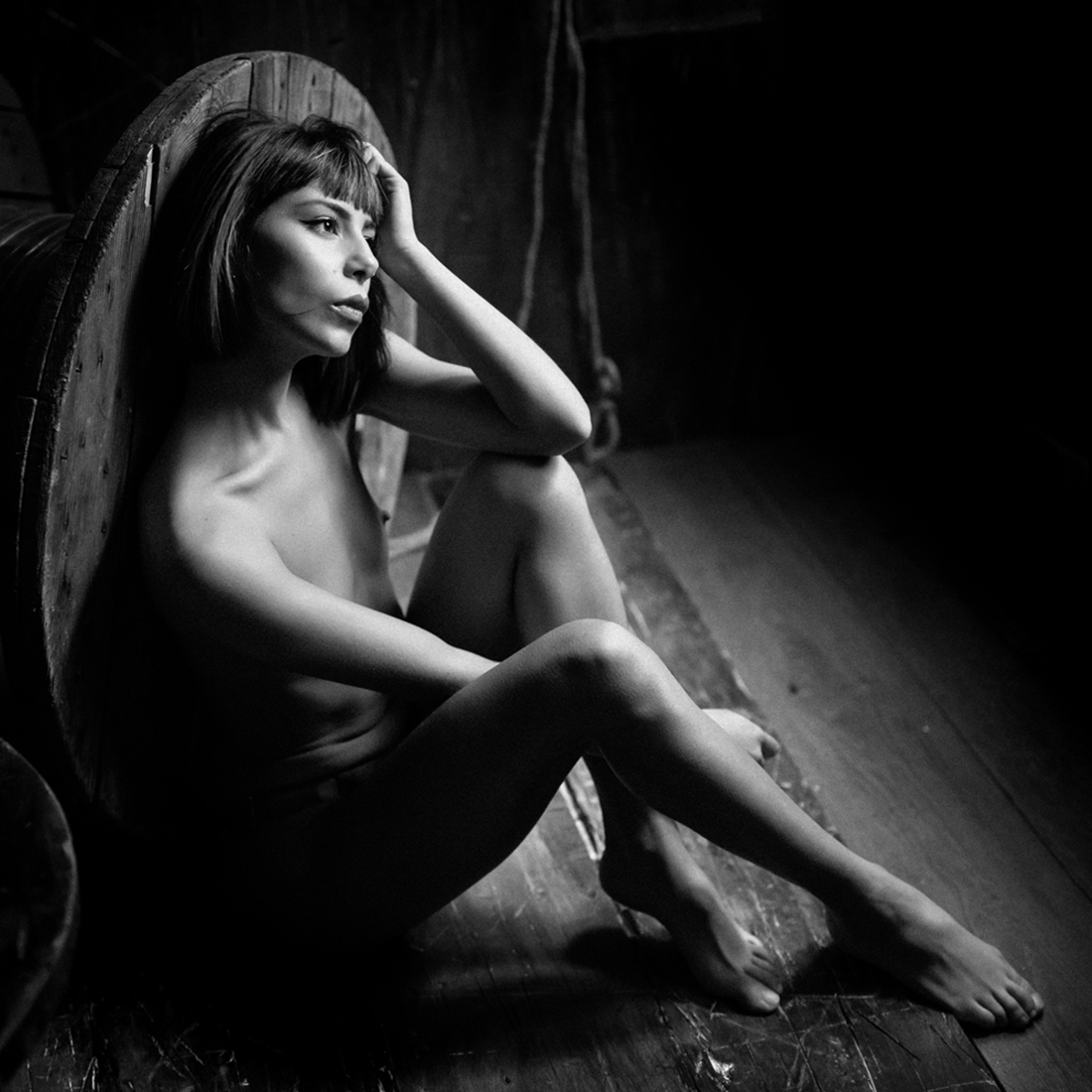 Marta