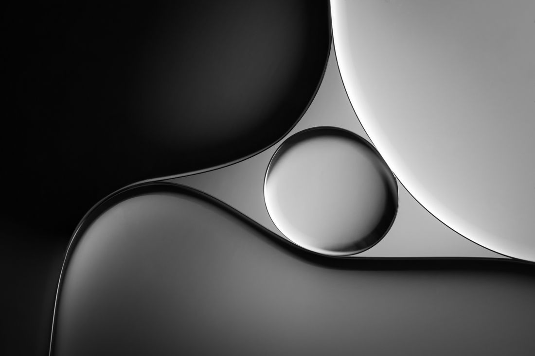 Oil and Water Abstracts