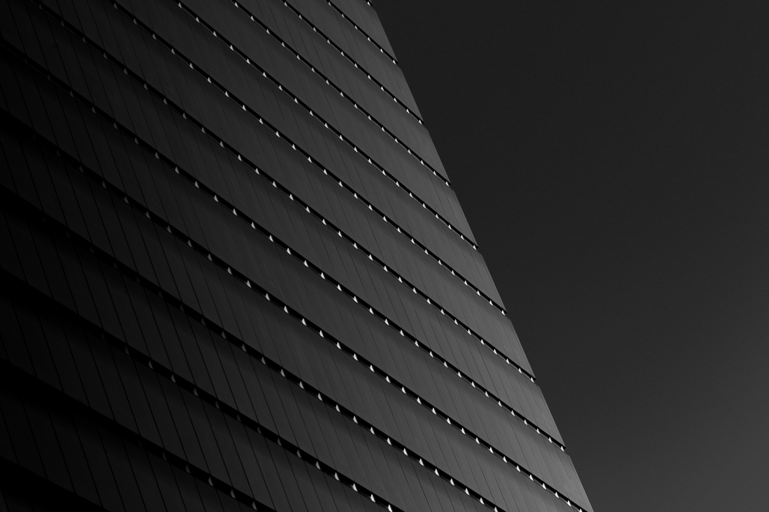 Abstract Architecture