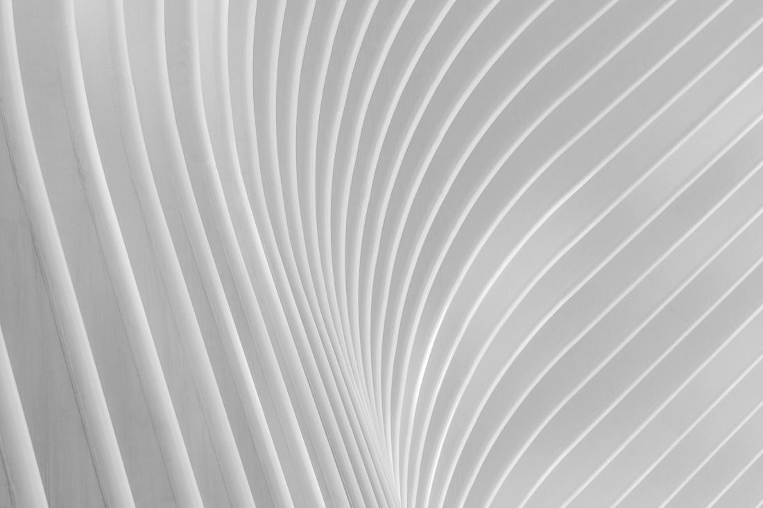 Abstract Architecture