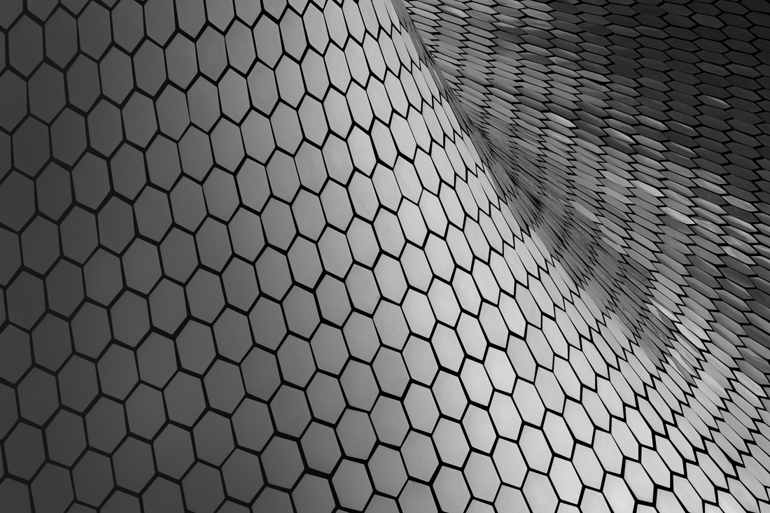 Abstract Architecture