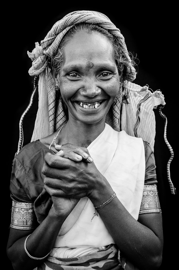 MonoVisions Photography Awards - International Black and White Photo ...