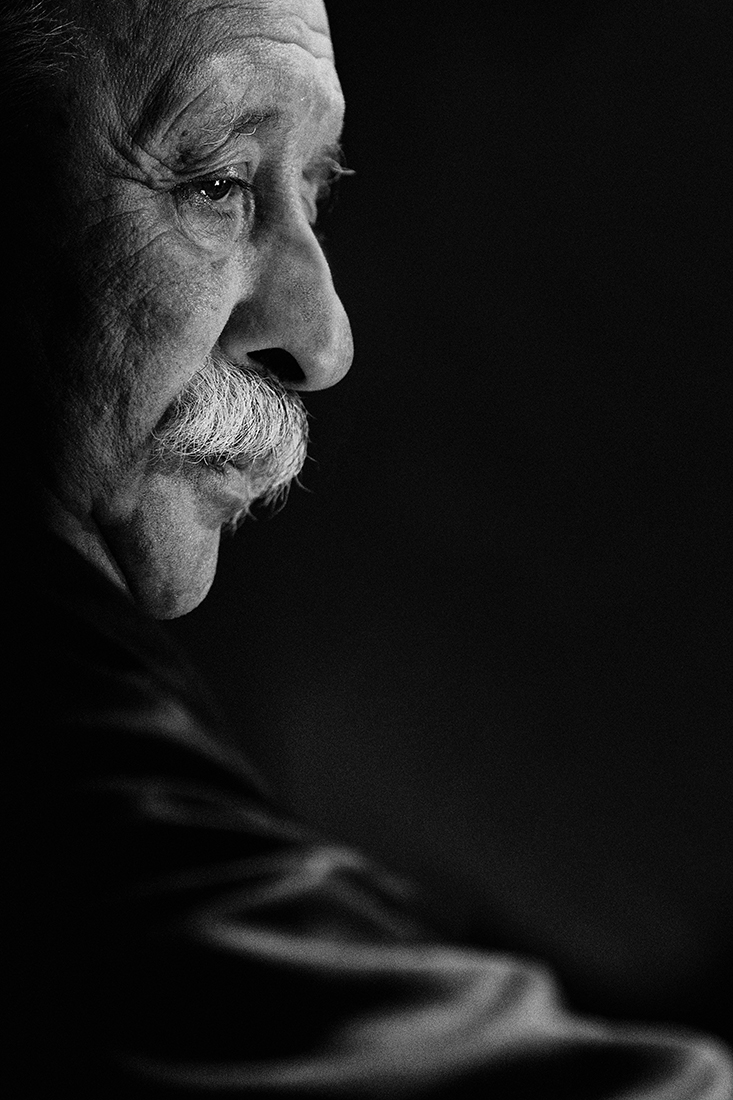 The theory of relativity