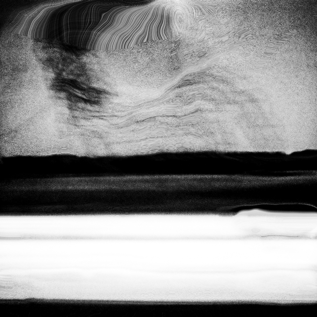 NOIRCEUR ( between-two-frames extracts serie)