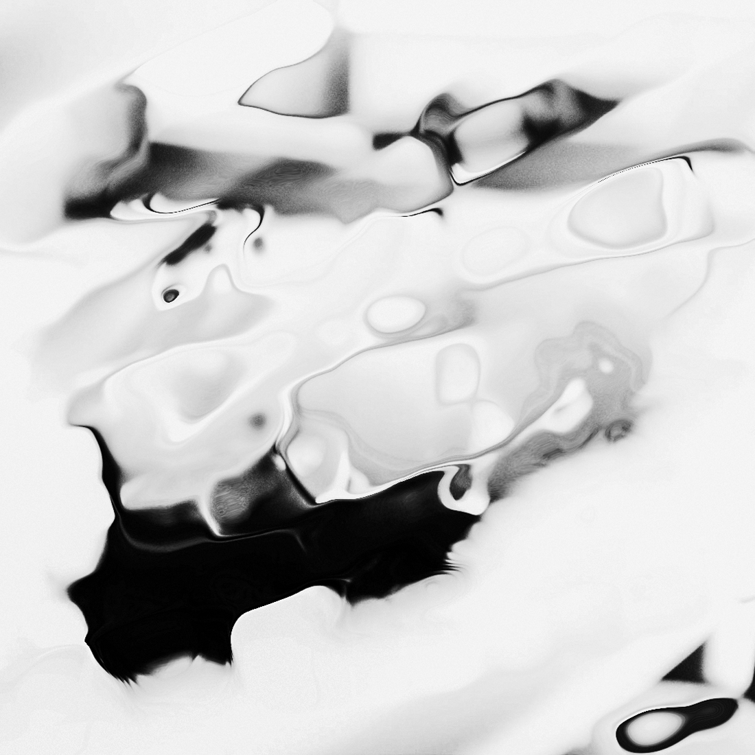 NOIRCEUR ( between-two-frames extracts serie)