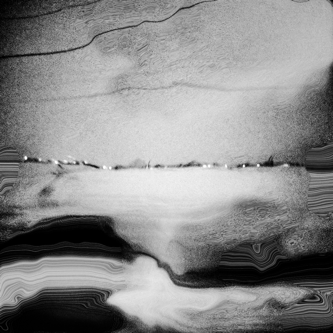 NOIRCEUR ( between-two-frames extracts serie)