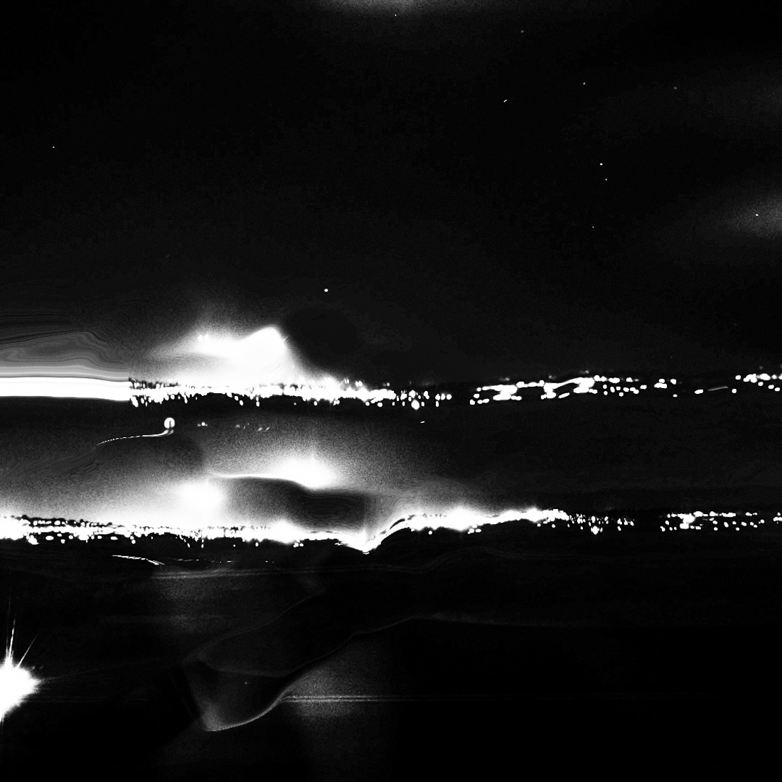 NOIRCEUR ( between-two-frames extracts serie)