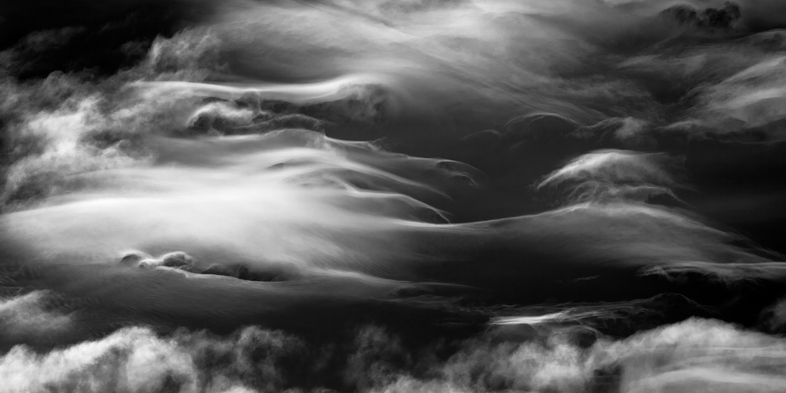 clouds