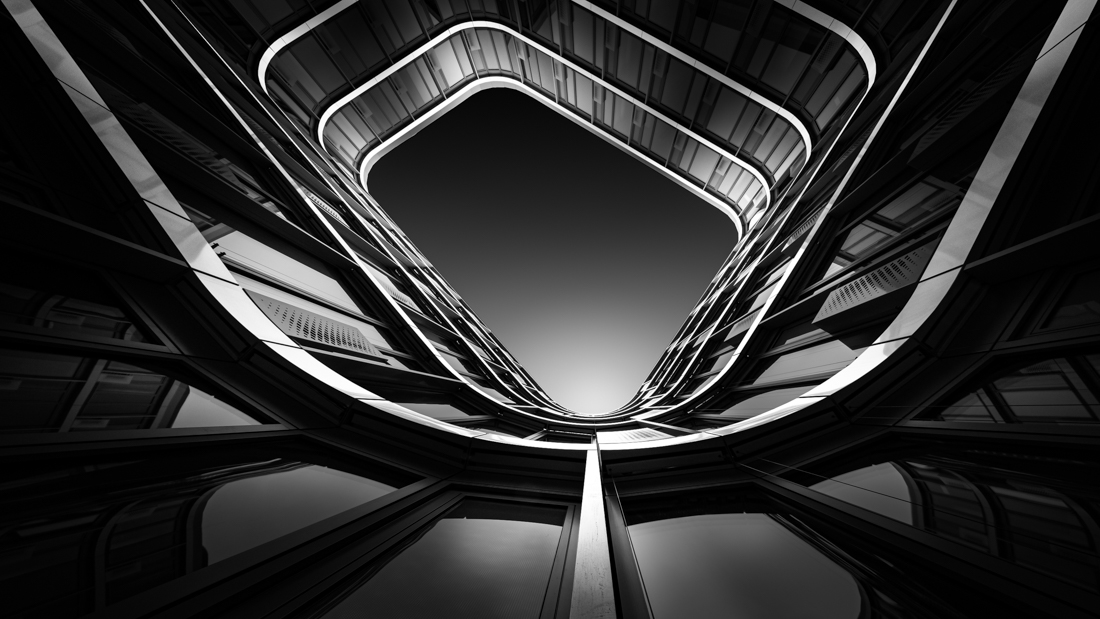 Love of Curves 2.0
