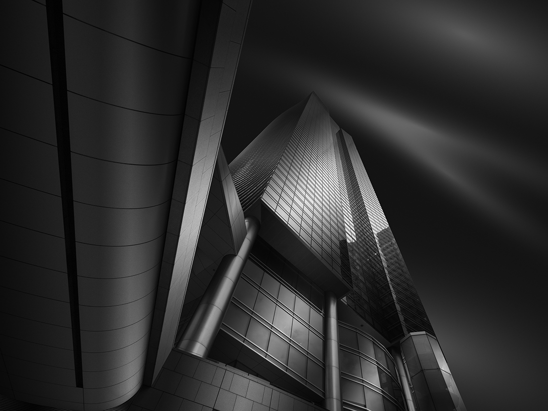 Look Up