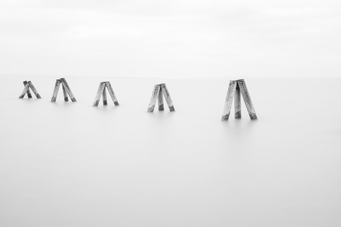 distance miscreasing