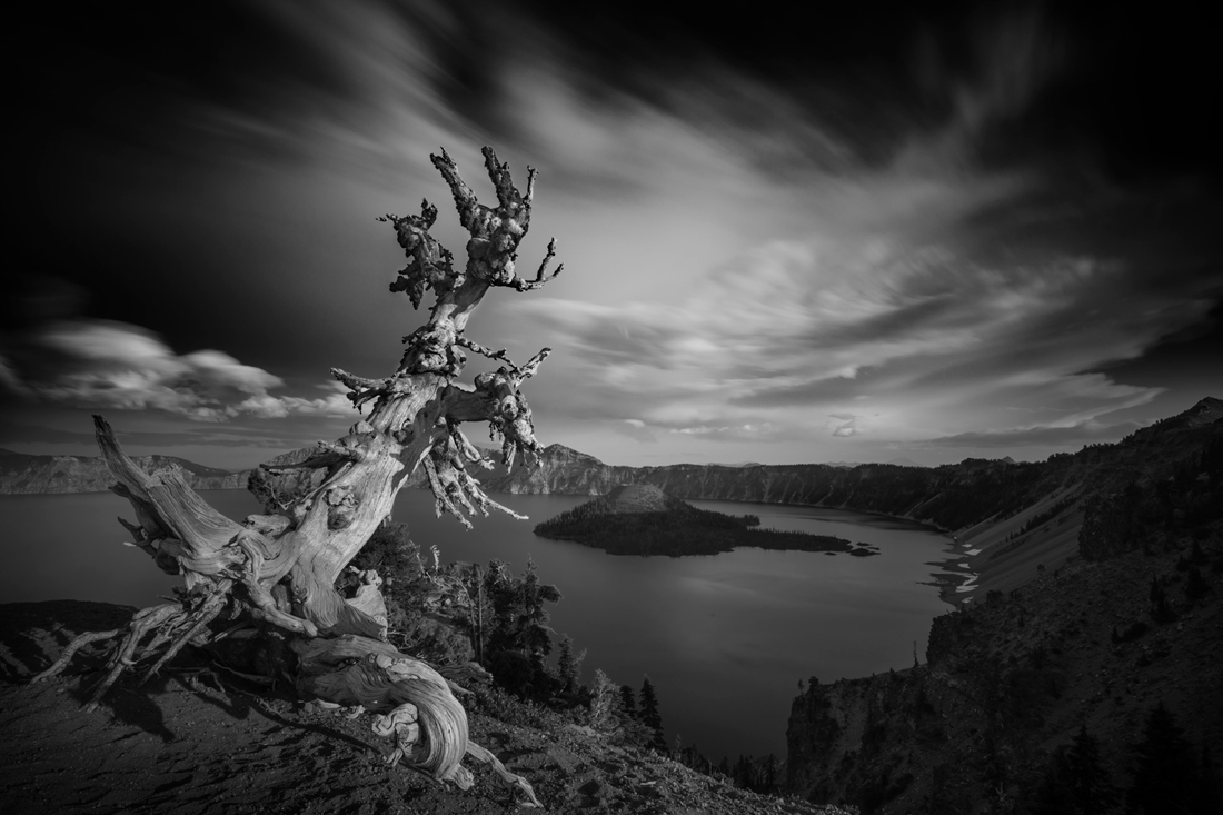 MonoVisions Photography Awards - International Black and White Photo ...