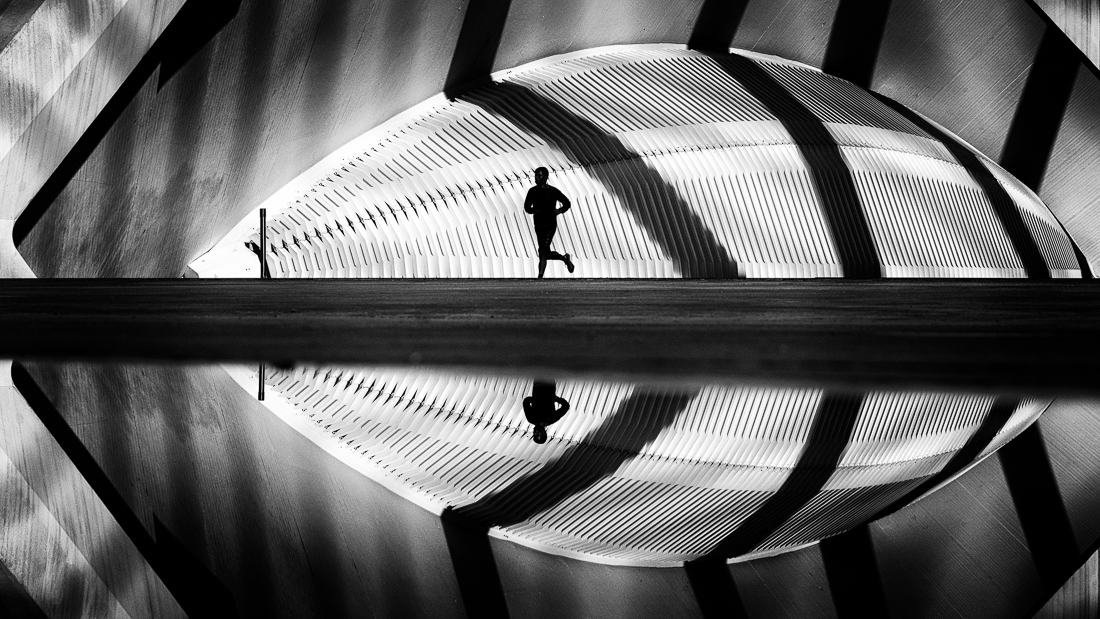 MonoVisions Photography Awards - International Black and White Photo ...