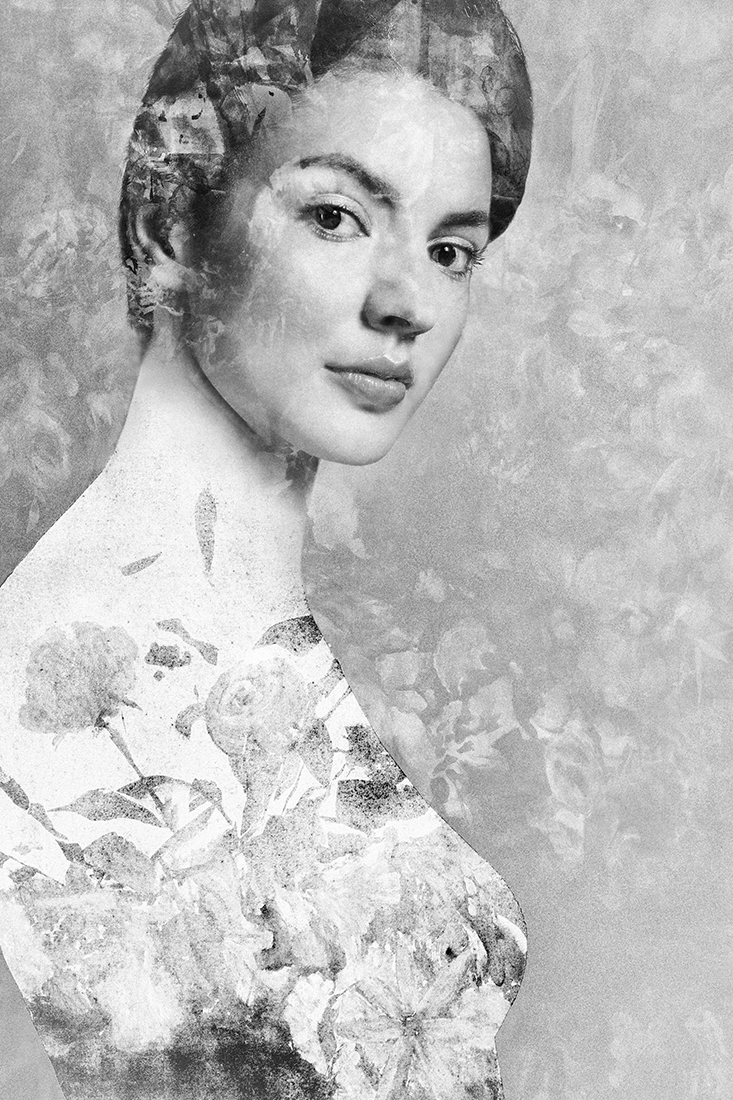 Engraving Layers (Angelina)