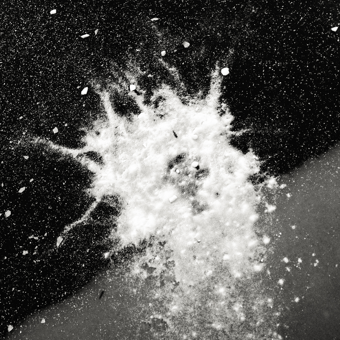 MonoVisions Photography Awards - International Black and White Photo ...