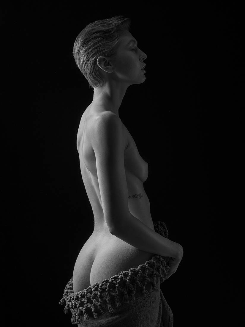 Mermaid