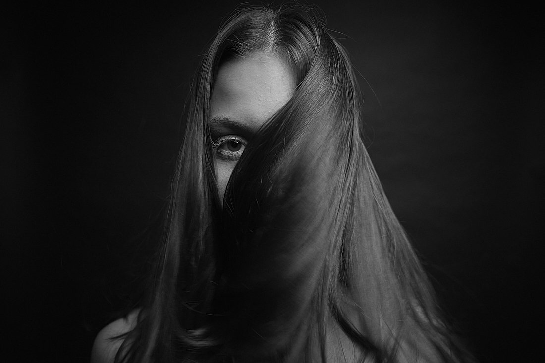 „Searching for the Soul“