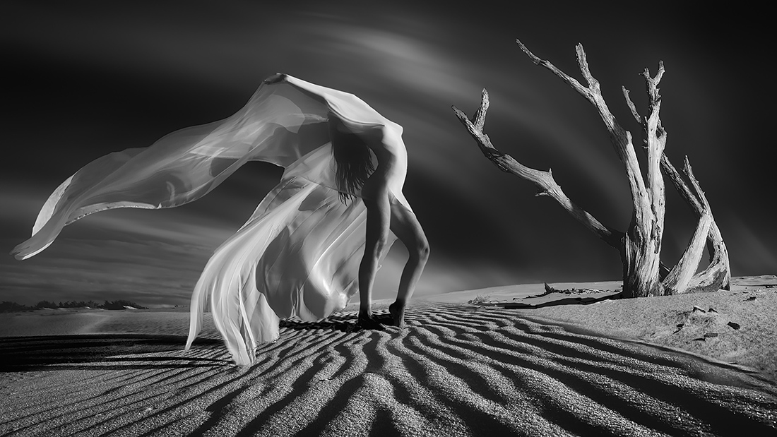 Wind