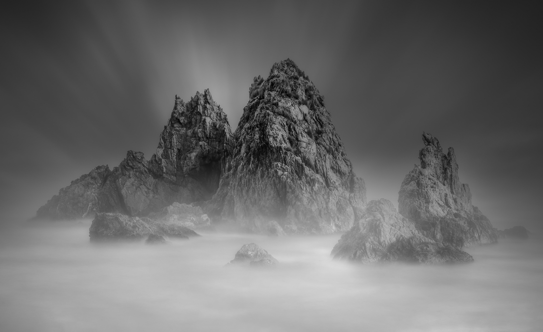 Another World 