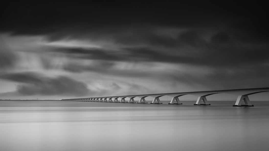 Zeelandbrug