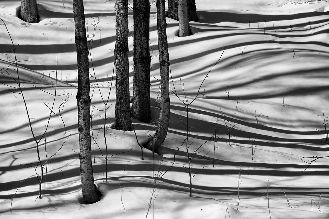 Linear