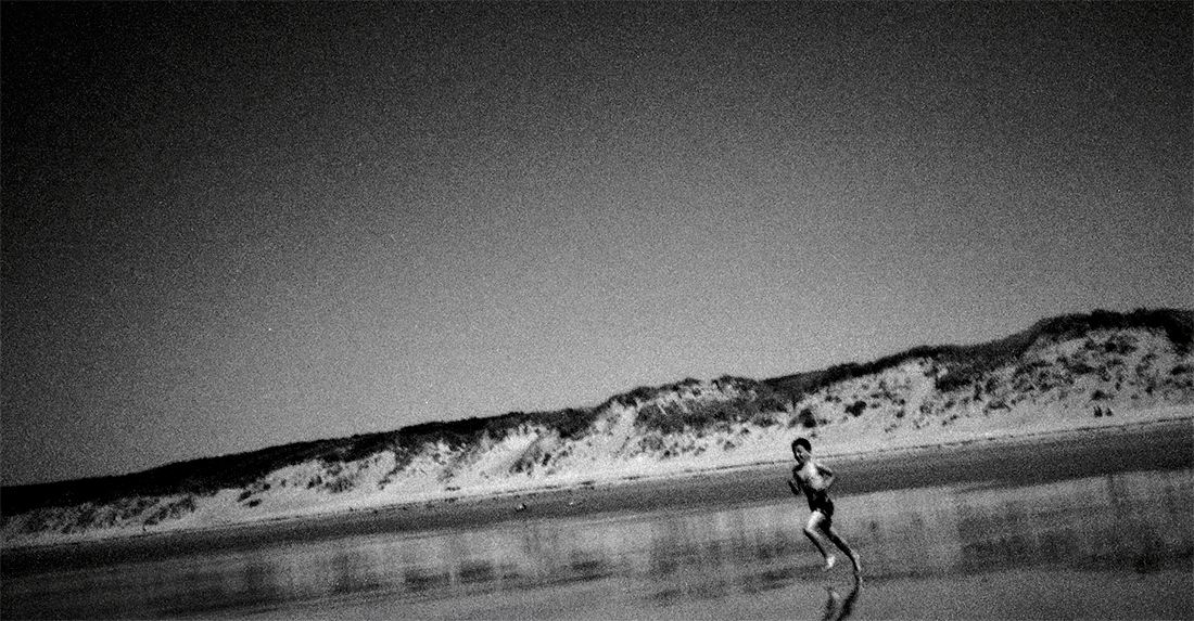 Solace