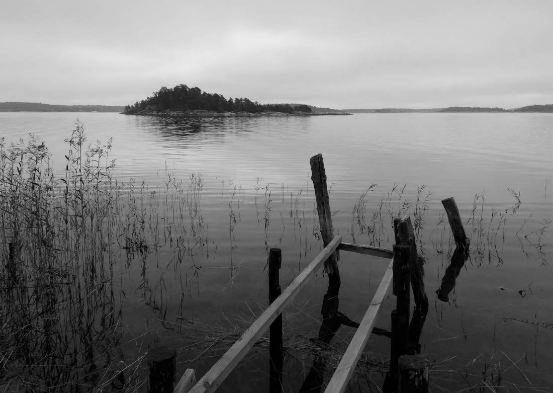Koppholmen