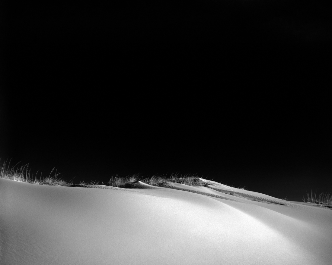Skeletons in the Wind