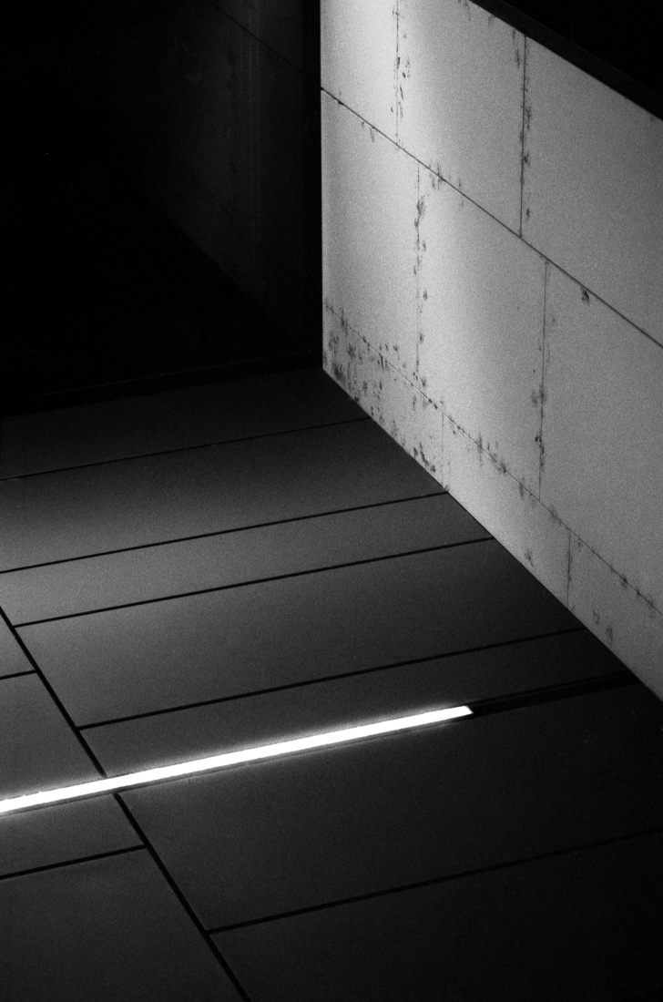 The world as imagination