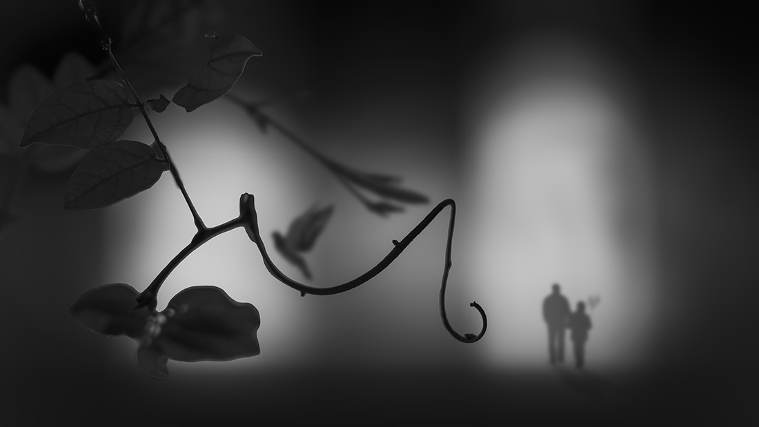 El umbral