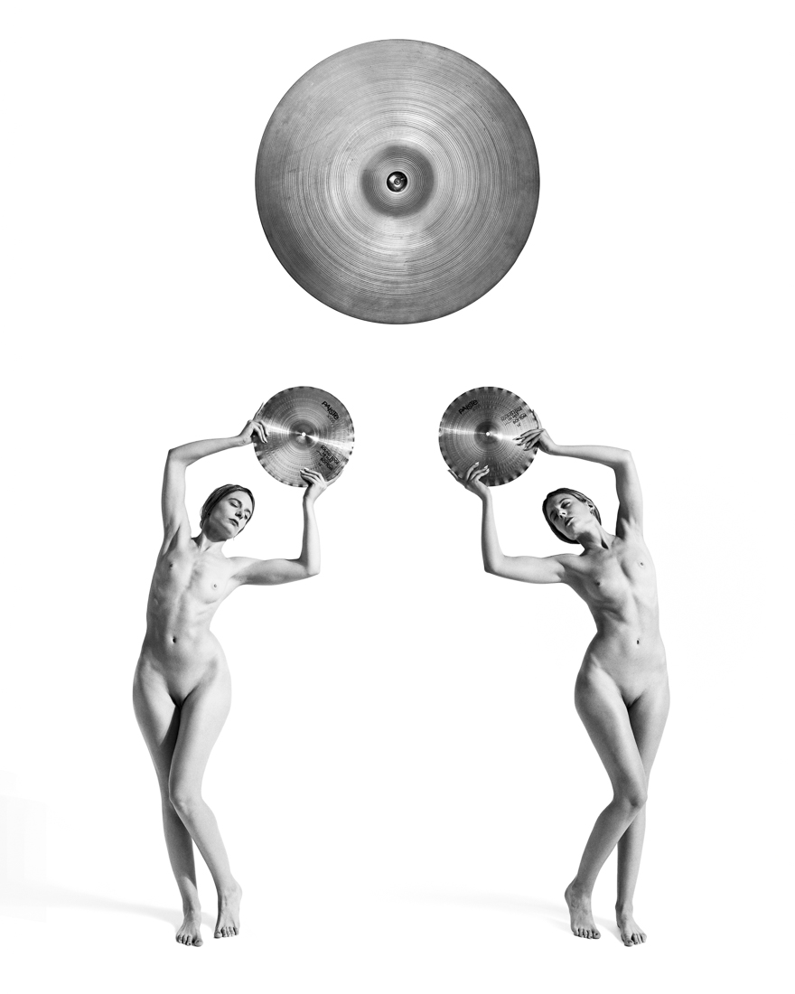 Inner Melody