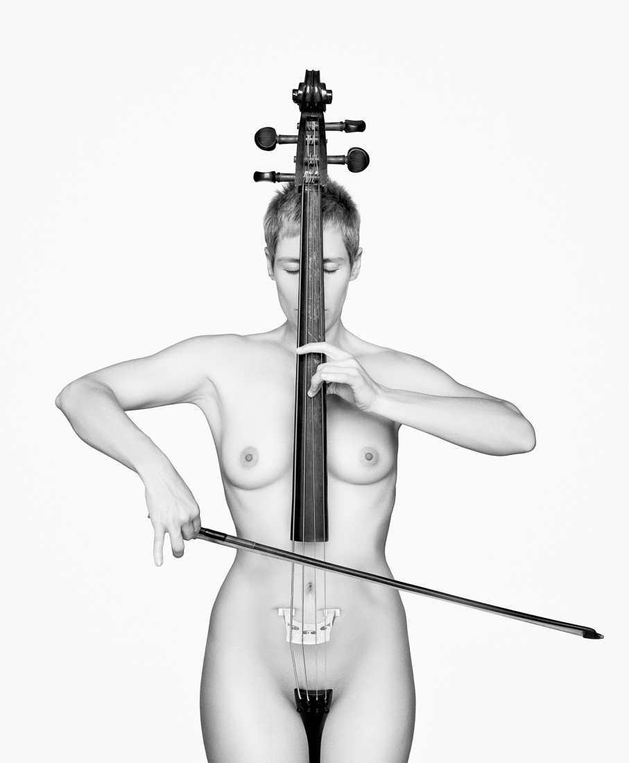 Inner Melody
