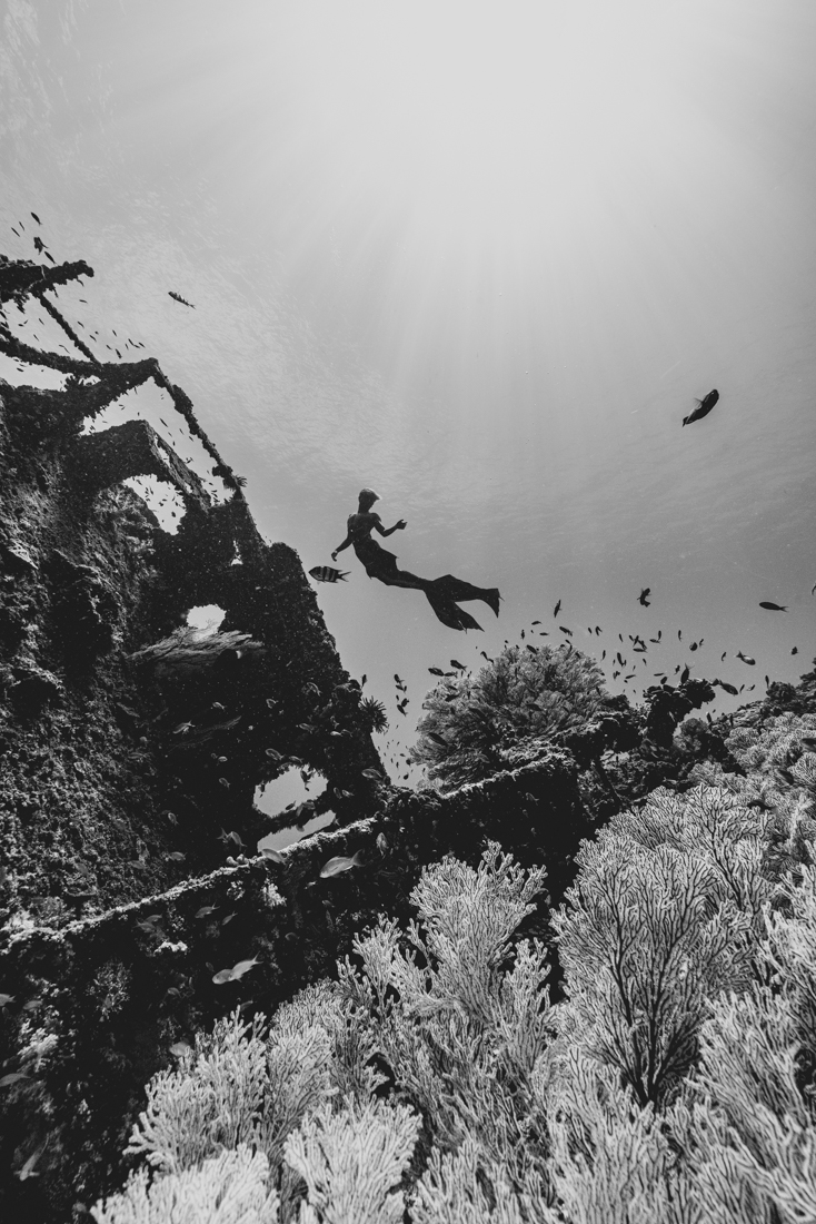 Oceanian