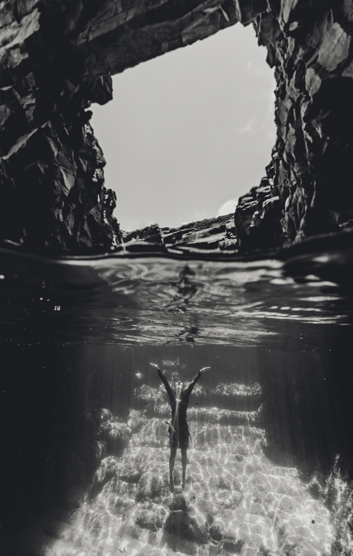 Oceanian