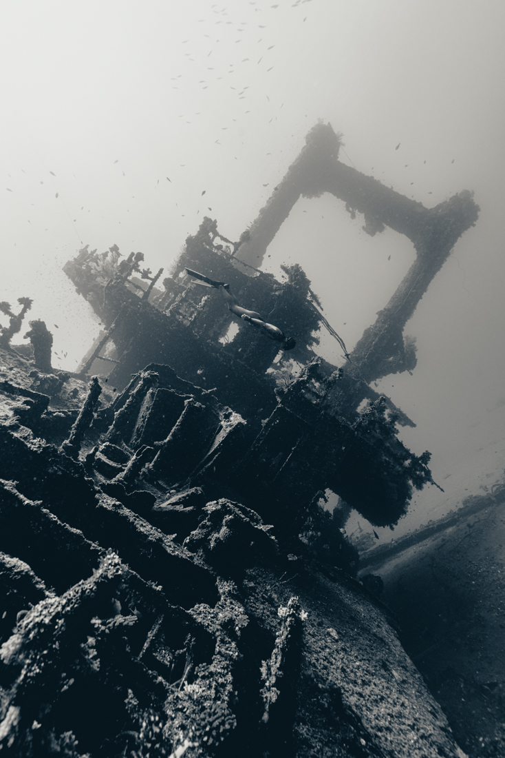 Oceanian