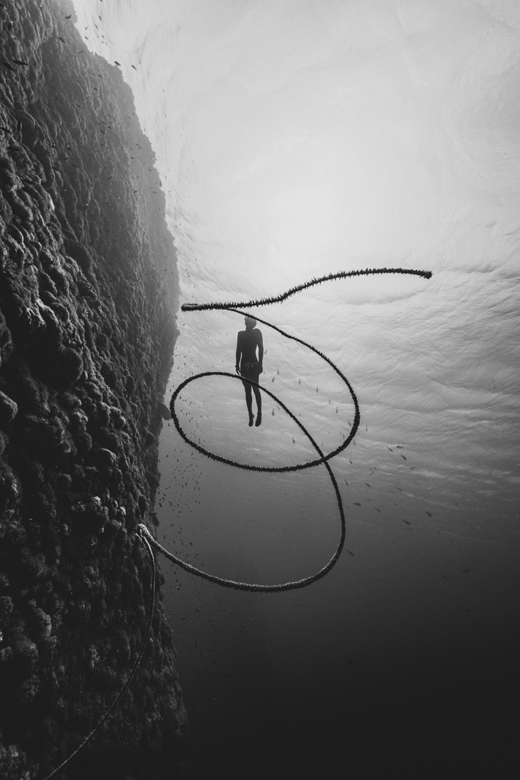 Oceanian