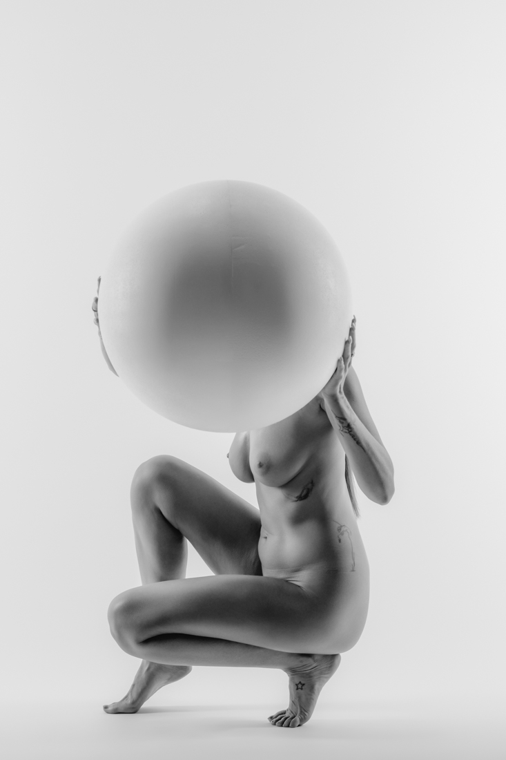 Ball