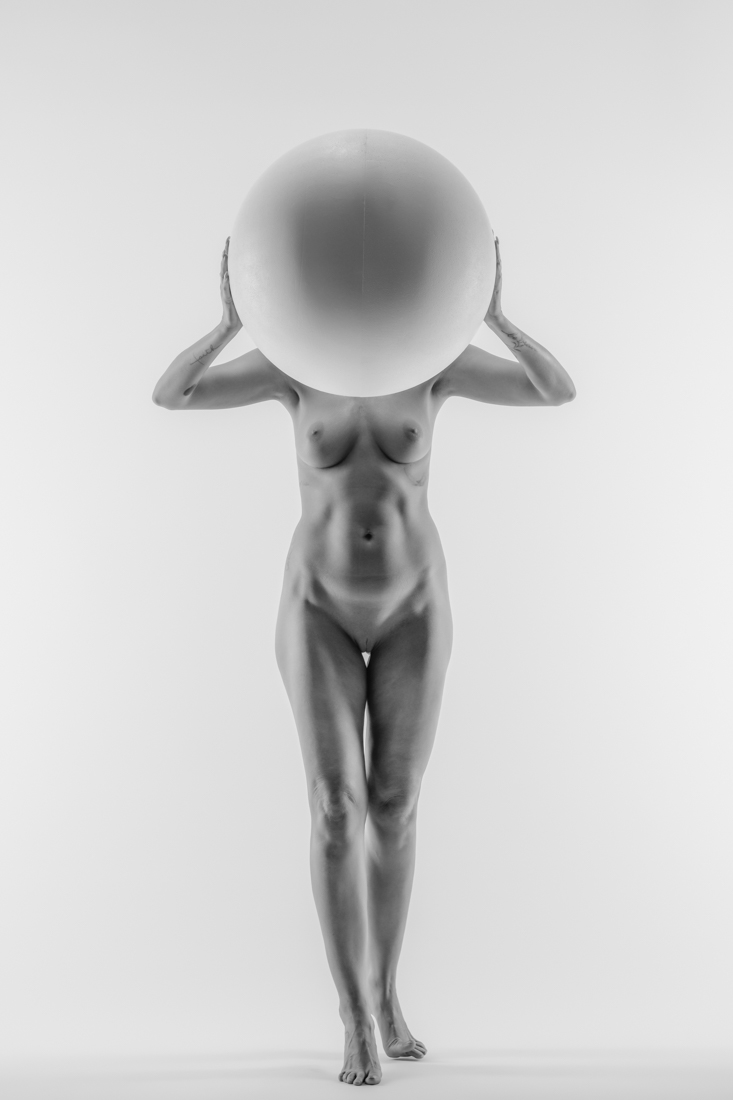 Ball