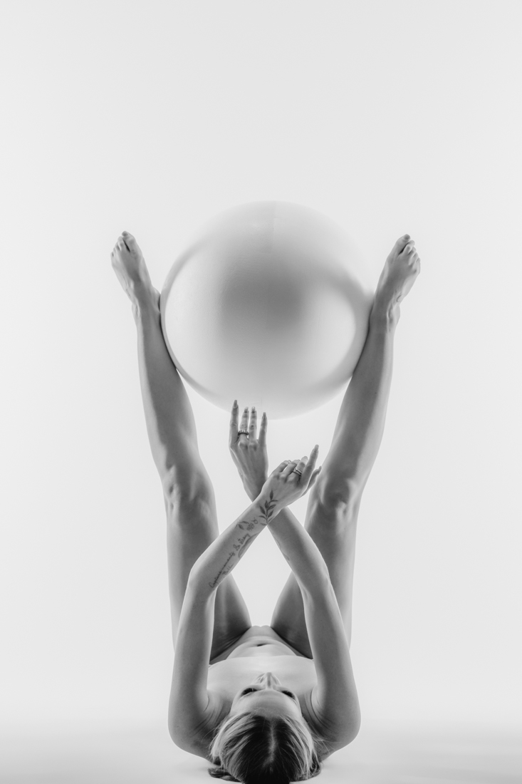 Ball