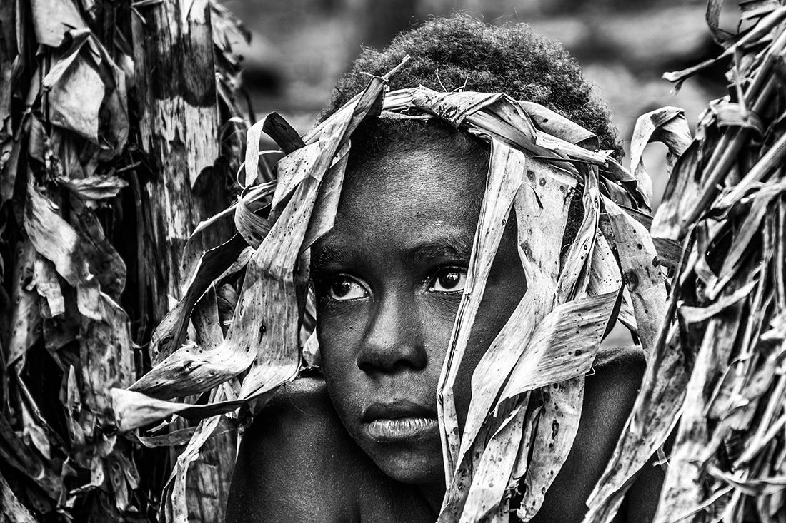 MonoVisions Photography Awards - International Black and White Photo  Contest - Show WinnersGallery