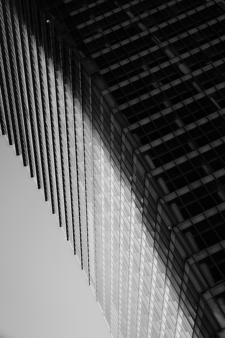 Patterns around Europe