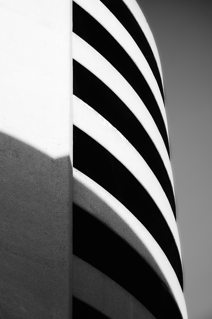 Patterns around Europe