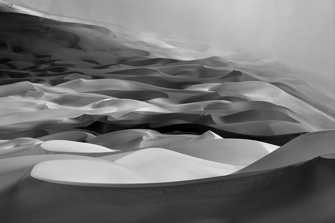 Festival de luces y Formas