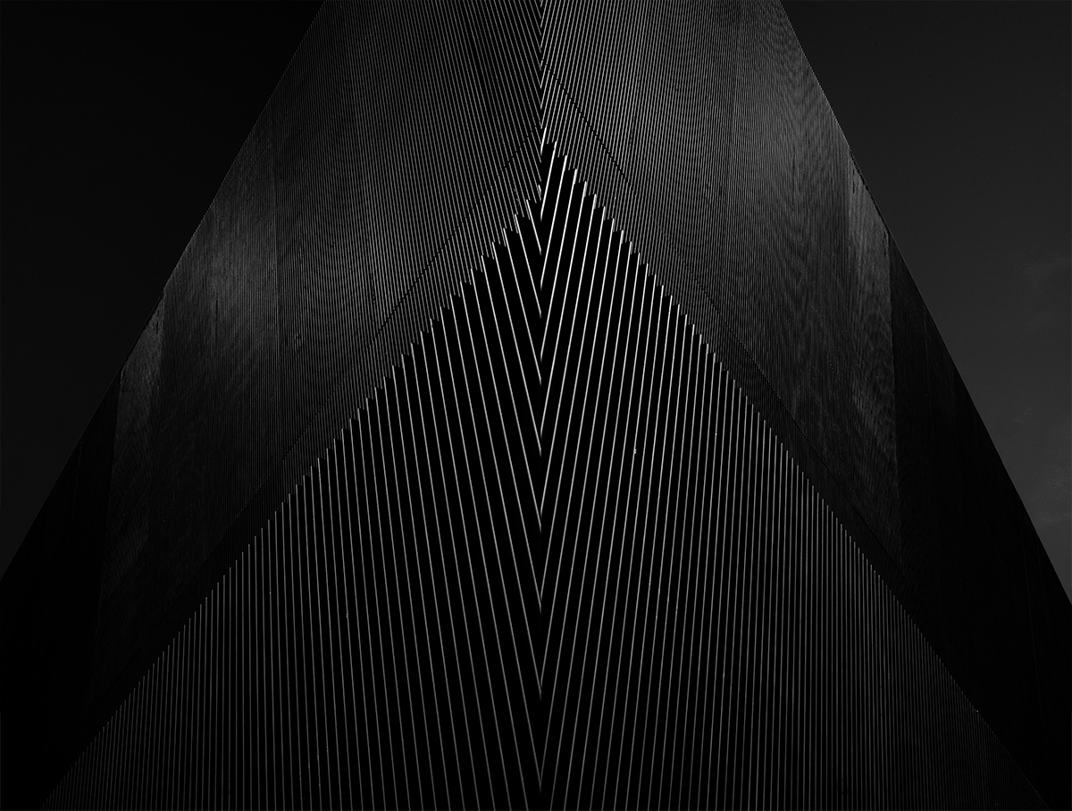rom shapes to corners