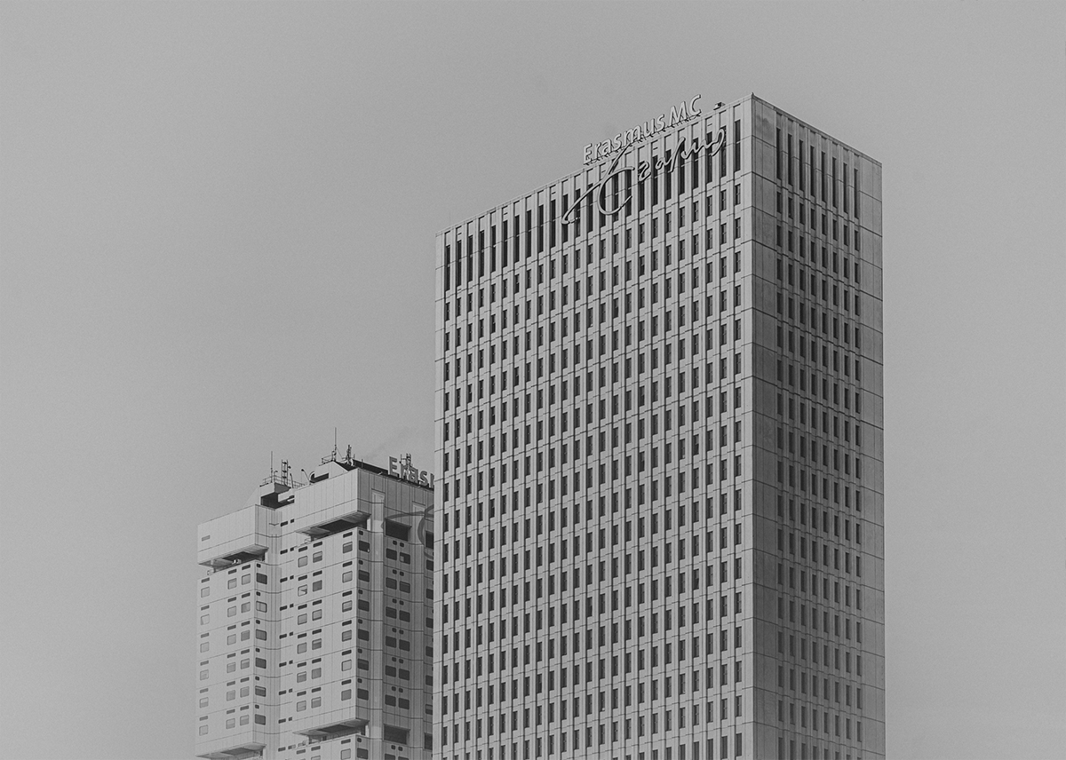 rom shapes to corners