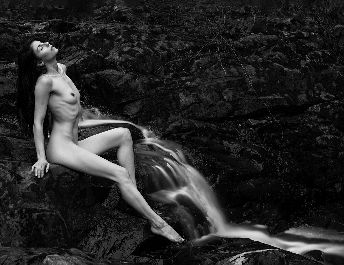 Self-Portraits from South Australia