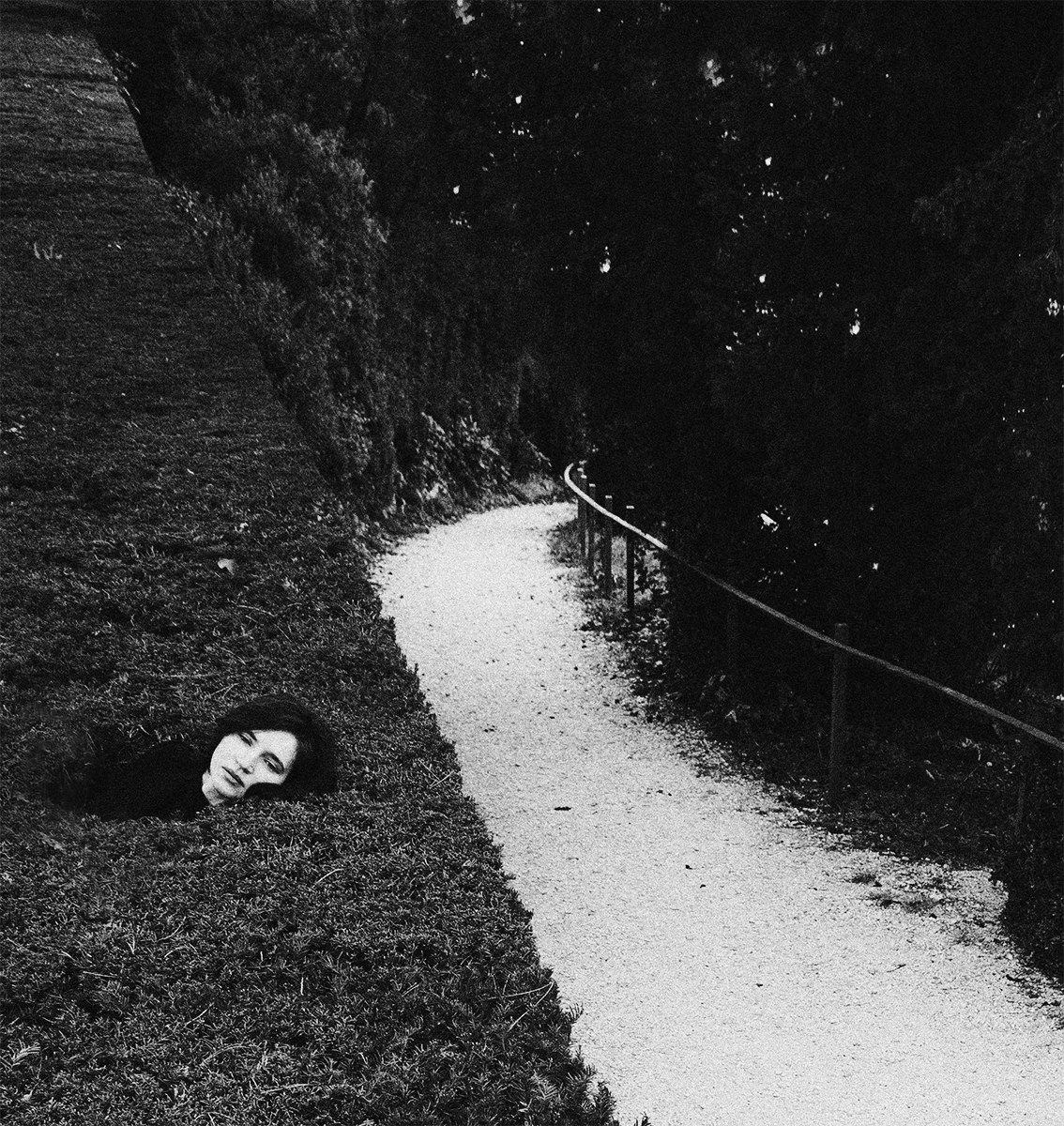 Another World (...) and Other Things