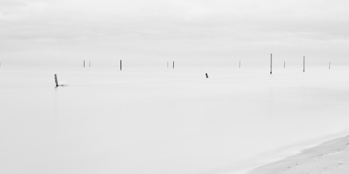 This Last of Meeting Places