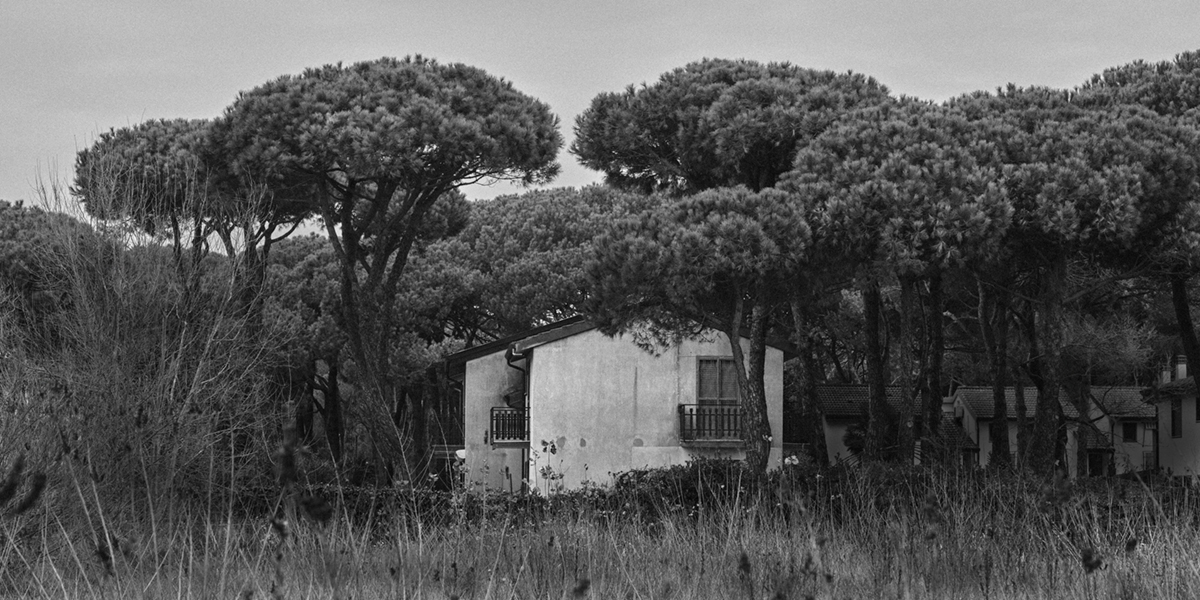 This Last of Meeting Places