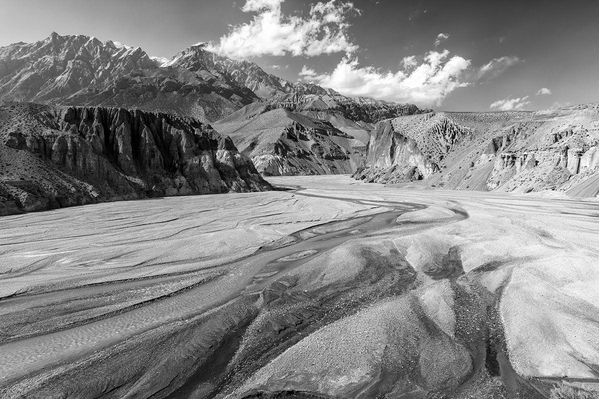 The Forbidden Kingdom